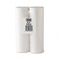 PMC18990 - Single Ply Cash Register/POS Rolls by PM CompanyÃÂÃÂ®