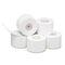 PMC18996 Single-Ply Thermal Cash Register/POS Rolls, 1-3/4" x 150 ft., White, 10/Pk