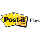 Post-it Flags" title="Post-it Flags