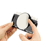Post-it Flags Flags Desk Grip Dispenser, Asst., 190 Flags/Dispenser MMM680DGD2B