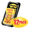 Post-it Flags Flags in Dispenser, "Sign Here", Yellow, 12 50-Flag Dispensers/Pack MMM680SH12