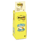 Post-it Notes Cabinet Pack, 3 x 3, Canary Yellow, 18 90-Sheet Pads/Pack MMM65418CP