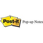Post-it Pop-up Notes" title="Post-it Pop-up Notes