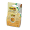 Post-it Removable Cover-Up Tape, Non-Refillable, 1/3" x 700" Roll MMM652