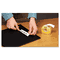 Post-it Removable Cover-Up Tape, Non-Refillable, 1" x 700" Roll MMM658