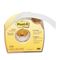 Post-it Removable Cover-Up Tape, Non-Refillable, 1" x 700" Roll MMM658
