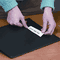 Post-it Removable Cover-Up Tape, Non-Refillable, 1" x 700" Roll MMM658