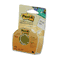 Post-it Removable Cover-Up Tape, Non-Refillable, 1" x 700" Roll MMM658