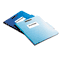 Post-it Super Sticky Removable ID Labels, 1w x 2-5/8h, White, 750 Labels/Pack MMM2500I