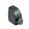Powerline 0900-89 12-Volt DC-1000 mA Power Socket with Enhanced Digital Power [CD-ROM] Windows 2000 / Windows XP Home Edition / Windows XP Professional