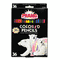 Prang Colored Woodcase Pencils, 3.3 mm, 36 Assorted Colors/Set DIX22360