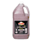 Prang Ready-to-Use Tempera Paint, Brown, 1 gal DIX22807