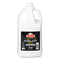 Prang Ready-to-Use Tempera Paint, White, 1 gal DIX22809