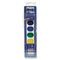 Prang Washable Watercolors, 8 Assorted Colors DIX80525
