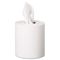 preference 2-Ply Center-Pull Perforated Wipers,8 1/4 x 12, 520/Roll, 6/Carton GEP44000