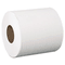 preference 2-Ply Center-Pull Perforated Wipers,8 1/4 x 12, 520/Roll, 6/Carton GEP44000