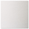 preference 2-Ply Center-Pull Perforated Wipers,8 1/4 x 12, 520/Roll, 6/Carton GEP44000