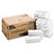 preference C-Fold Paper Towel, 10-1/4 x 13-1/4, White, 200/Pack, 12/Carton GEP20241