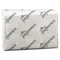 preference C-Fold Paper Towel, 10-1/4 x 13-1/4, White, 200/Pack, 12/Carton GEP20241