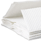 preference C-Fold Paper Towel, 10-1/4 x 13-1/4, White, 200/Pack, 12/Carton GEP20241