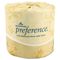 preference Embossed 2-Ply Bathroom Tissue, 550 Sheet/Roll, 80 Rolls/Carton GEP1828001