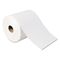 preference High-Capacity Nonperf Paper Towels, 7 7/8 x 1000 ft, White, 6/Carton GEP26100