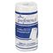 preference Perforated Paper Towel, 8-4/5 x 11, White, 250/Roll, 12/Carton GEP27700