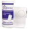 preference Perforated Paper Towel Roll, 11 x 8 4/5, White, 85/Roll, 15/Carton GEP27315
