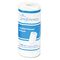 preference Perforated Paper Towel Roll, 11 x 8 7/8, White, 100/Roll GEP27300RL