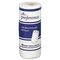 preference Perforated Paper Towel Roll, 8-4/5 x 11, White, 85/Roll, 30/Carton GEP27385