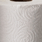 preference Perforated Paper Towel Roll, 8-4/5 x 11, White, 85/Roll, 30/Carton GEP27385