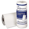 preference Perforated Paper Towel Roll, 8-4/5 x 11, White, 85/Roll, 30/Carton GEP27385