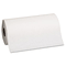 preference Perforated Paper Towel Roll, 8-4/5 x 11, White, 85/Roll, 30/Carton GEP27385