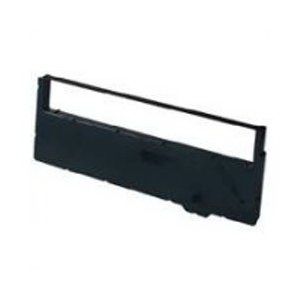 Printer Essentials for Tally MT 660 - RB80294 Printer Ribbon