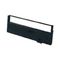 Printer Essentials for Tally MT 660 - RB80294 Printer Ribbon