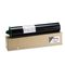 Printronix 703532002 Toner, 21000 Page-Yield, Black PRT703532002