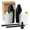 Printronix 704539006 Toner Kit, 16000 Page-Yield PRT704539006