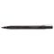 Prismacolor Art Marker, Chisel, Black SAN1738850