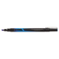 Prismacolor Art Marker, Chisel, Blue SAN1738852