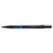 Prismacolor Art Marker, Chisel, Blue SAN1738852