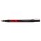 Prismacolor Art Marker, Chisel, Red SAN1738851