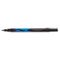 Prismacolor Brush Tip Marker, Blue SAN1736665