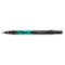 Prismacolor Brush Tip Marker, Green SAN1736666