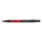 Prismacolor Brush Tip Marker, Red SAN1736664