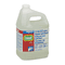 Procter & Gamble Comet Cleaner w/Bleach, Liquid, 1 gal. Bottle PAG02291