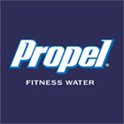 Propel Fitness Water" title="Propel Fitness Water