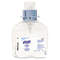 PURELL Advanced Instant Hand Sanitizer Foam, 1200 ml FMX Refill, 3 per Carton GOJ519003