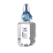 PURELL Advanced Non-Aerosol Instant Hand Sanitizer Foam, 700 mL, Fruity Scent GOJ870504EA