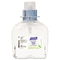 PURELL Green Certified Instant Hand Sanitizer Foam, 1200 ml FMX Refill, 3 per Carton GOJ519103