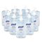 PURELL Hand Sanitizer, 20-oz. Pump Bottle GOJ302312EA